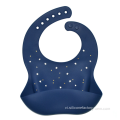 Bib Bib Bib Bib Bib Soft Waterproof